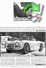 Triumph 1963 071.jpg